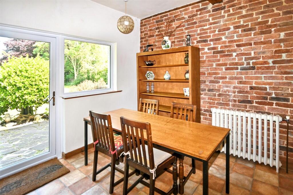 Additional image 6 of Kings Drive, Eastbourne