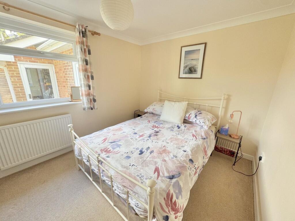 Additional image 11 of Ringwood Road, Poole, BH14