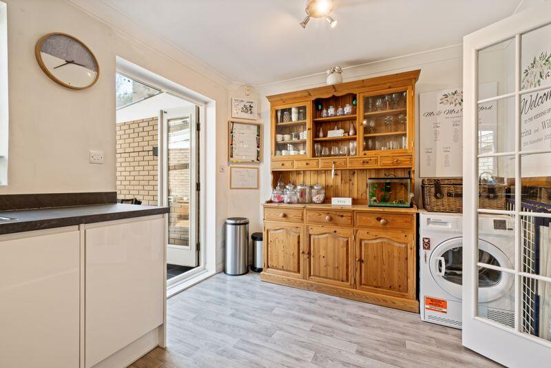 Additional image 11 of St Michaels Close, Hamworthy