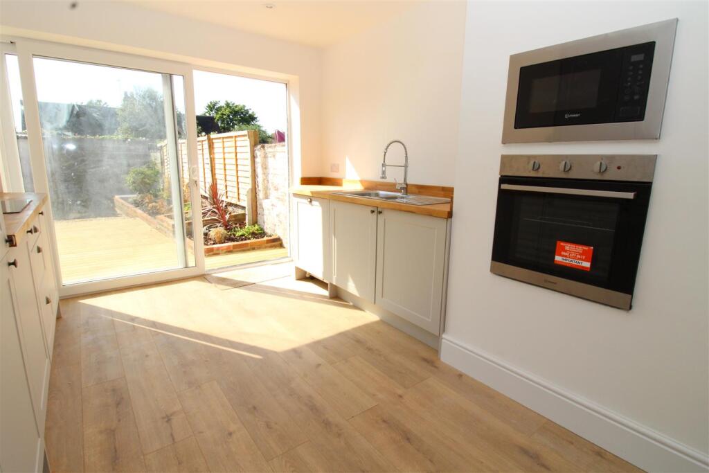 Additional image 4 of North Ham Road, Littlehampton