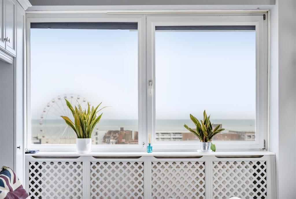 Additional image 10 of Shelley Road, Worthing, BN11 1XN