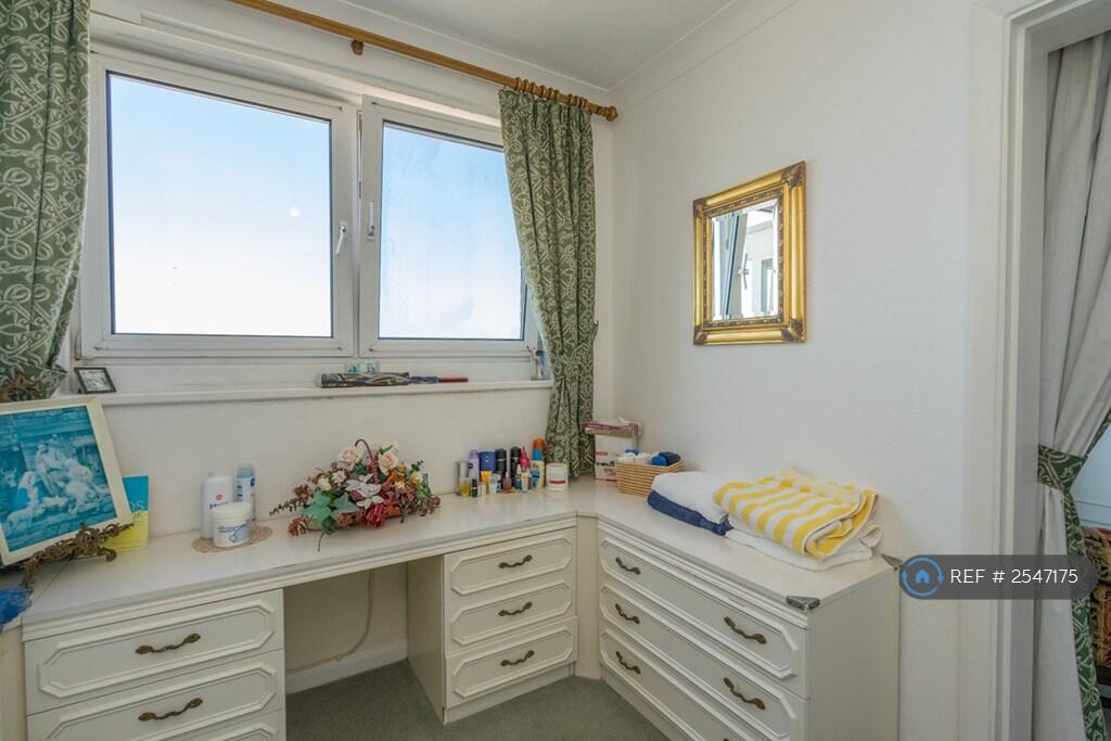 Additional image 14 of Kings Road, Brighton, BN1