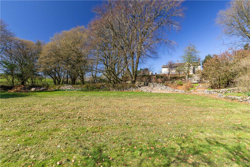 Additional image 25 of Threshfield, Skipton, North Yorkshire, BD23