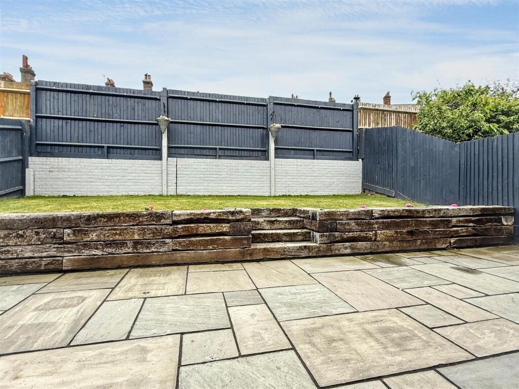 Additional image 10 of Rossington Close, Eastbourne