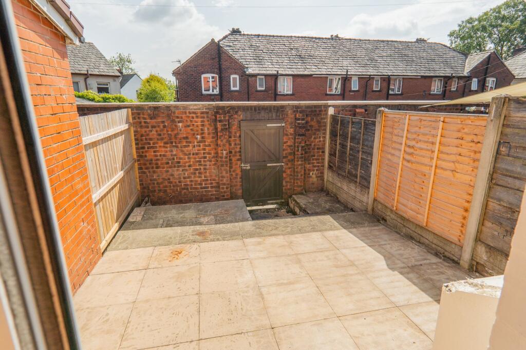 Additional image 21 of Moorfield Grove, Bolton, BL2