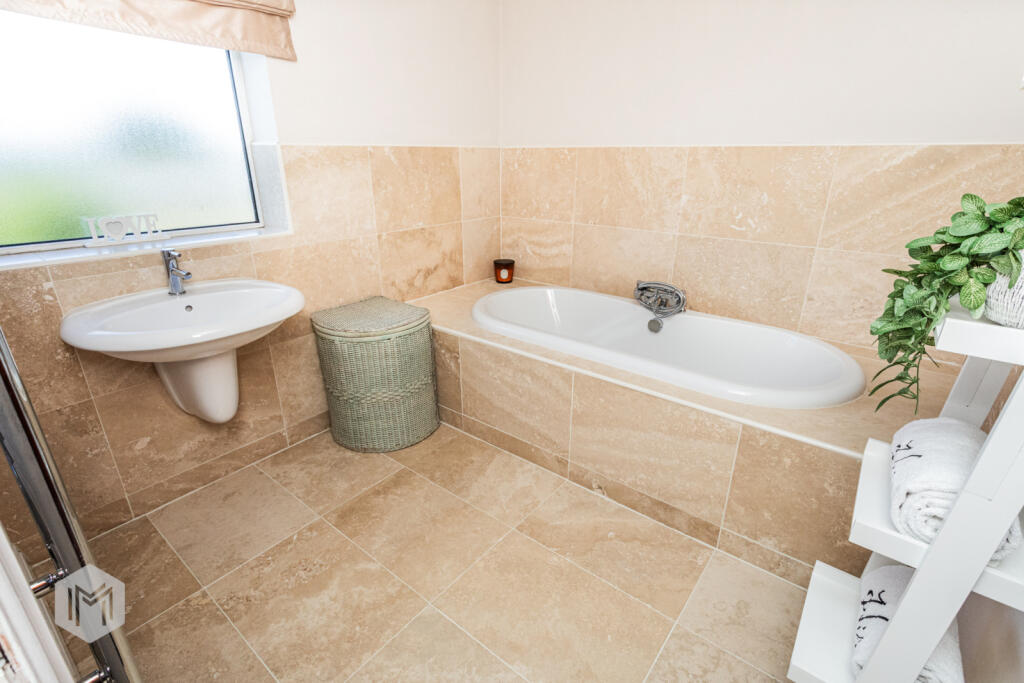 Additional image 11 of Ainsworth Hall Road, Bolton, Greater Manchester, BL2 6QR