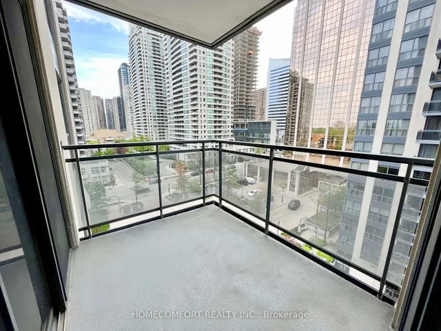 Additional image 26 of 28 Hollywood Ave Unit 809