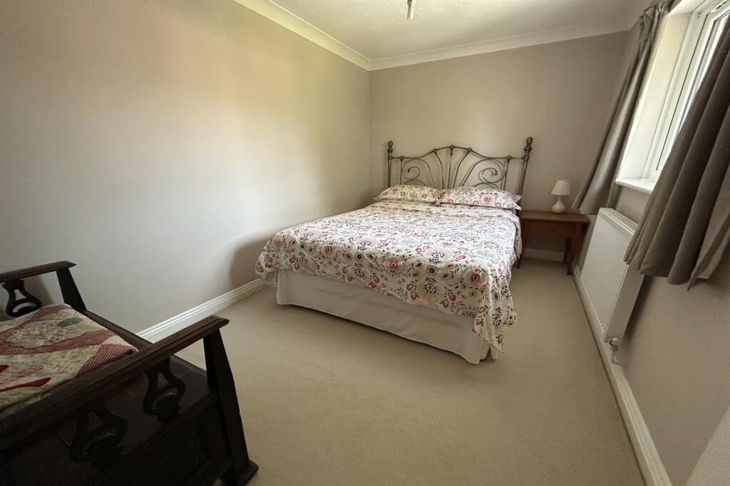 Additional image 12 of Ridge