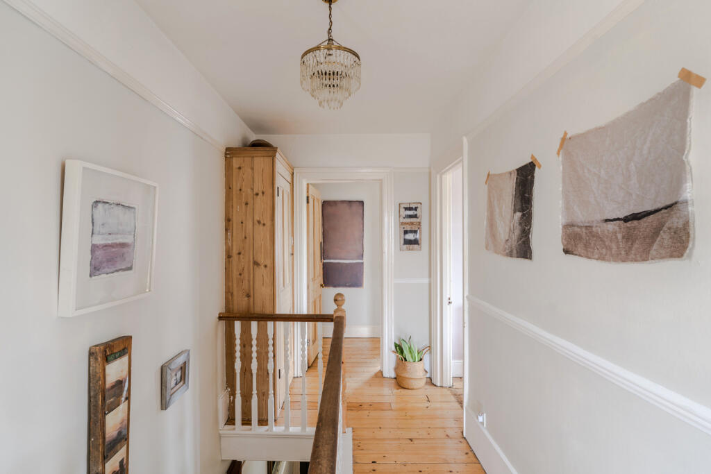 Additional image 24 of Worthing, West Sussex