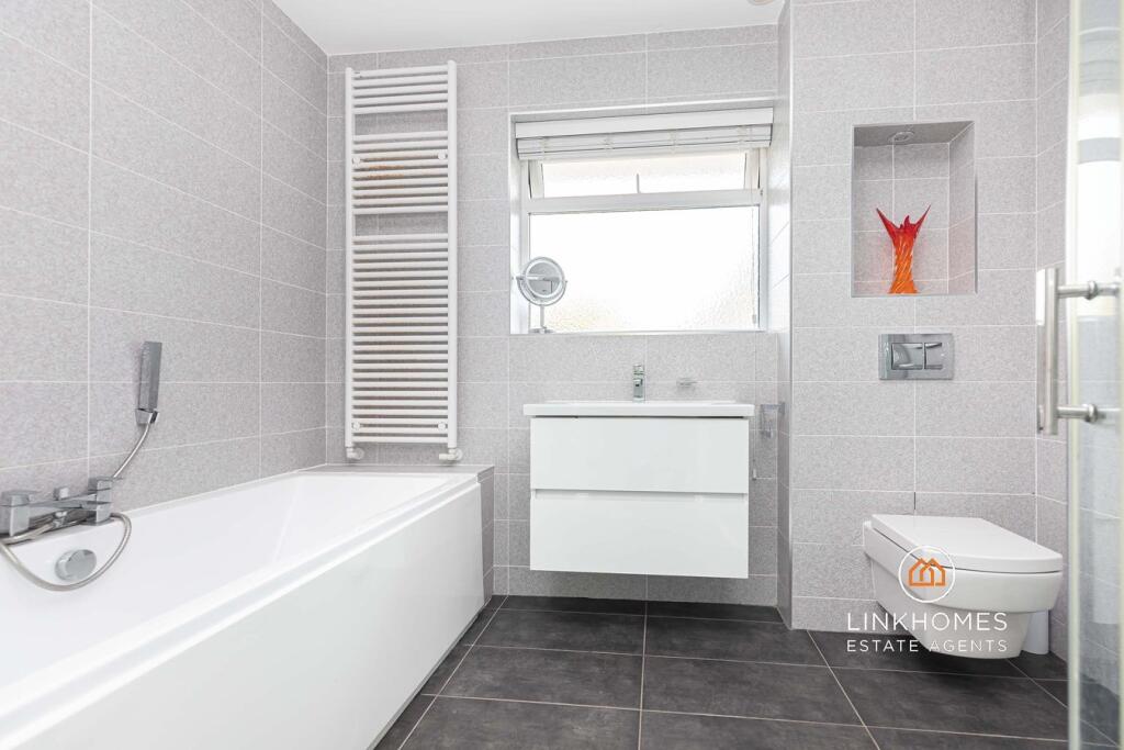 Additional image 8 of Beech Close, Broadstone, BH18