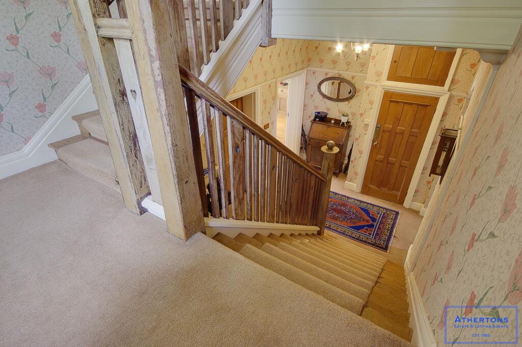 Additional image 21 of Stirling Road, Bournemouth, BH3