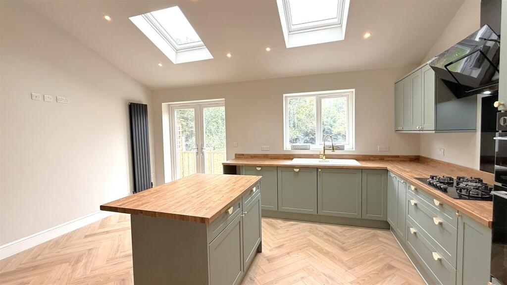 Additional image 13 of Beaumont Road, Bournville, Birmingham