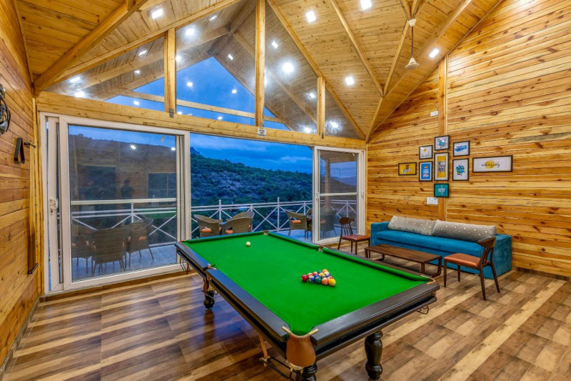 Additional image 3 of Lonavala, Pune