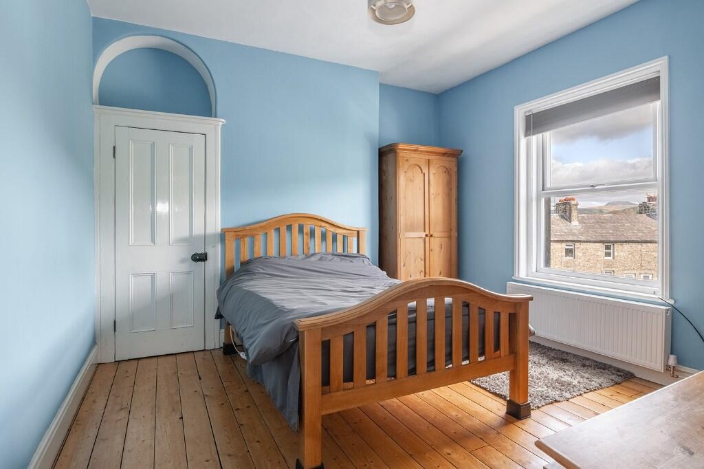 Additional image 12 of Banks View, Settle, North Yorkshire, BD24