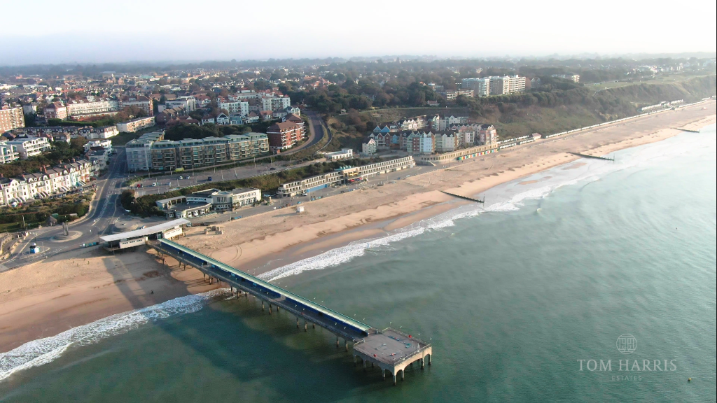 Additional image 30 of Undercliff Road, Bournemouth, Dorset, BH5