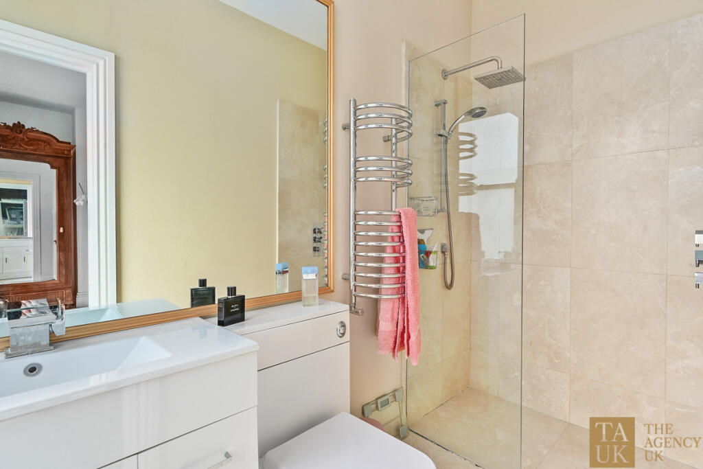 Additional image 25 of Eastern Road, Brighton, BN2