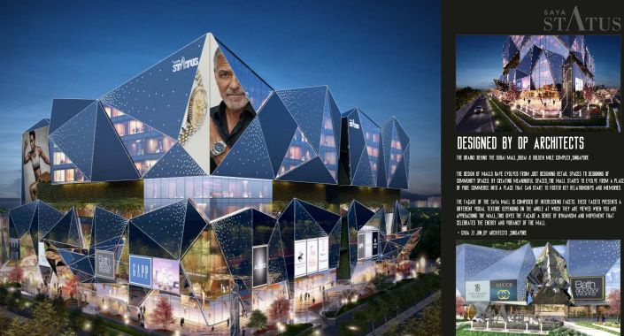 Additional image 3 of Sector 129, Noida