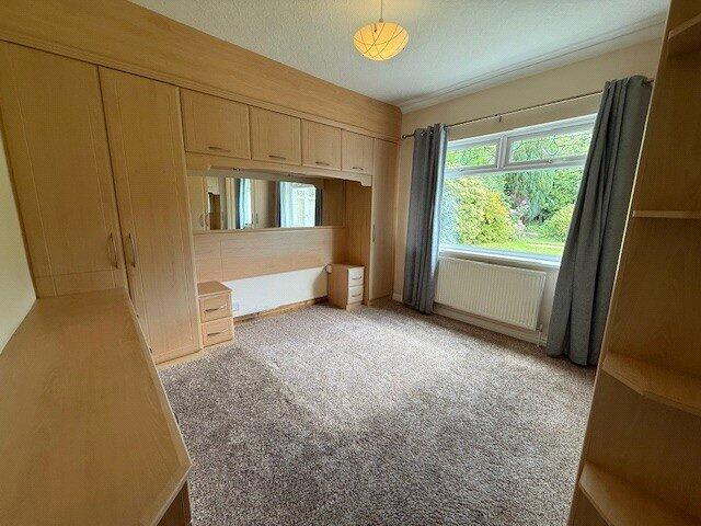 Additional image 12 of Foxholes Road, Horwich, Bolton, Greater Manchester, BL6