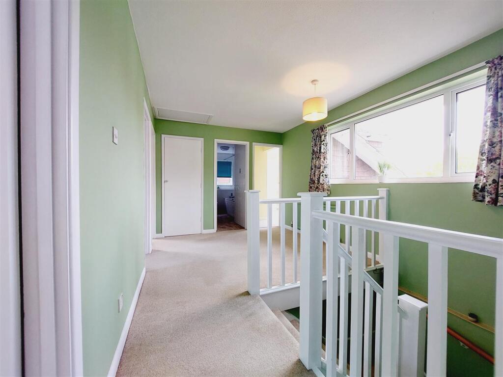 Additional image 7 of Elm Close, Seaford