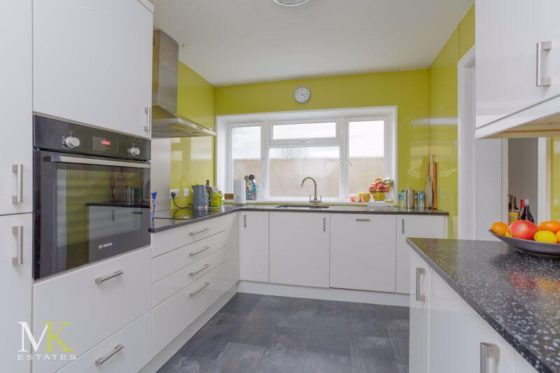 Additional image 13 of Wilson Road, Bournemouth