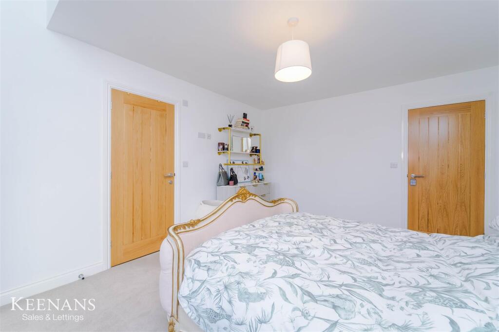 Additional image 23 of Tawny Close, Edenfield