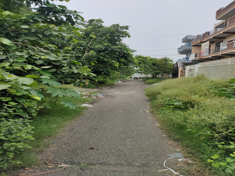 Additional image 2 of Shatabdi Nagar, Meerut