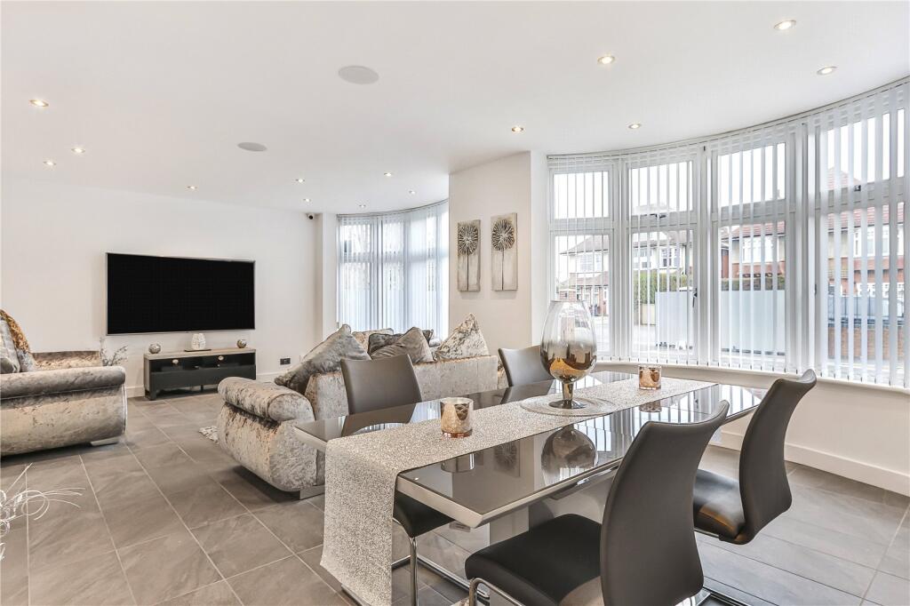 Additional image 27 of Lowther Road, East Common, Bournemouth, BH8