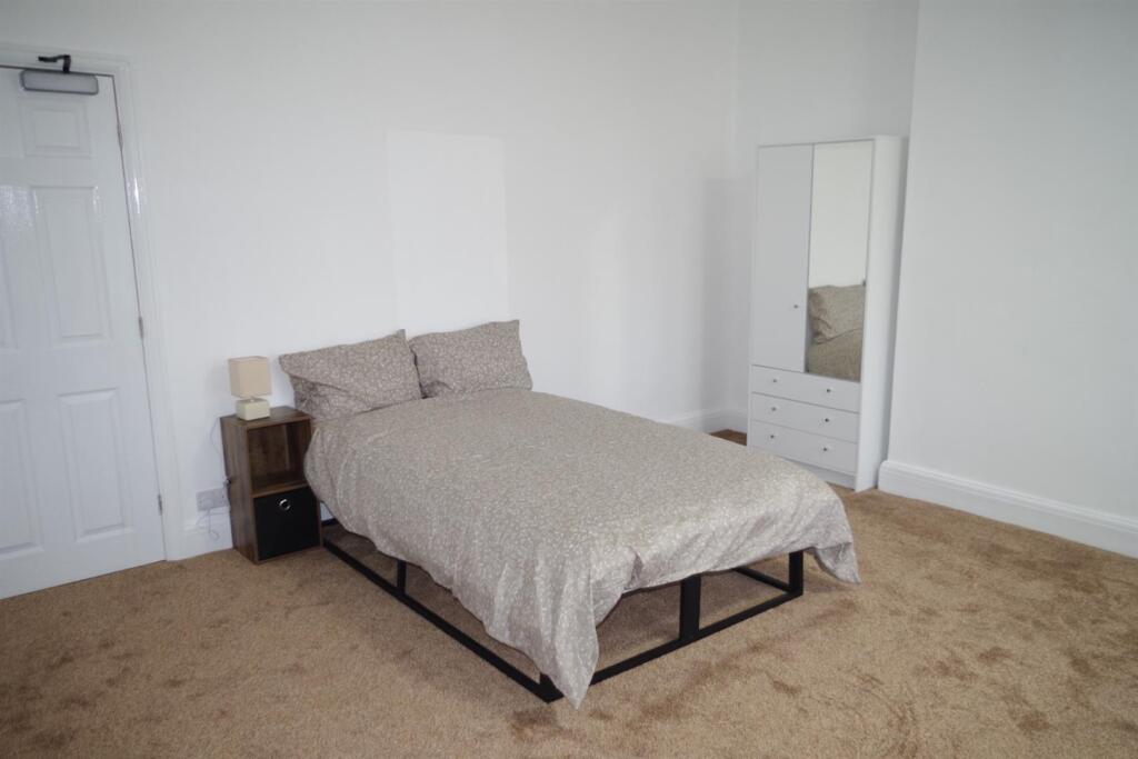 Additional image 15 of HOUSE SHARE Somerset Road, Bolton