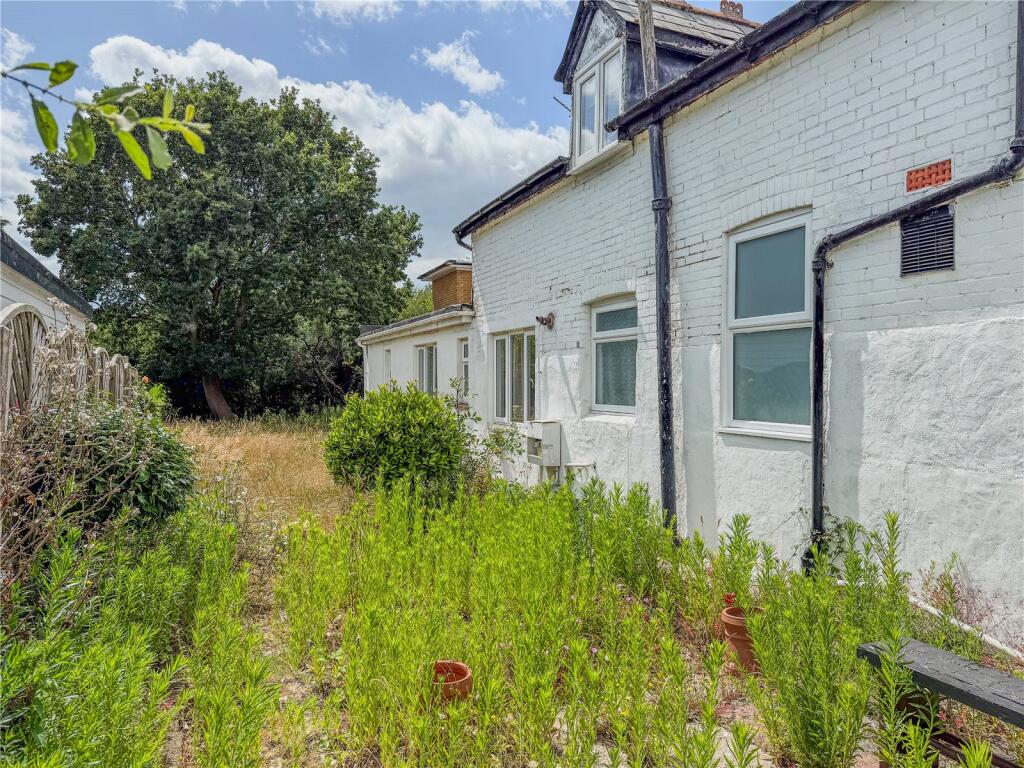 Additional image 8 of Stanpit, Christchurch, Dorset, BH23
