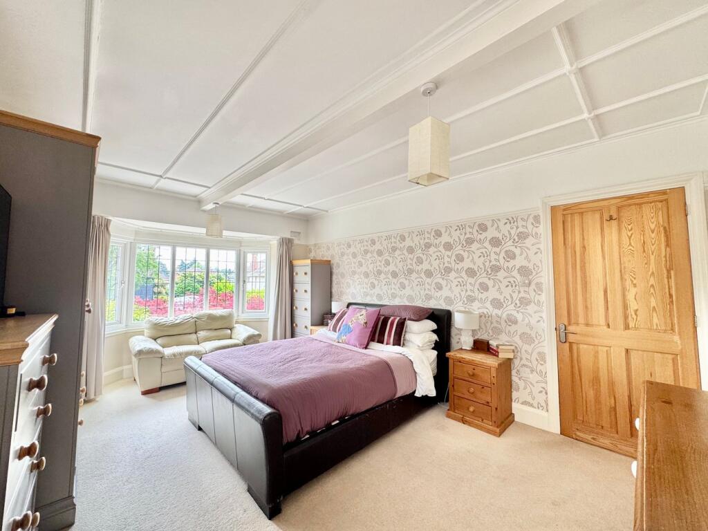 Additional image 13 of Iddesleigh Road, Bournemouth, BH3