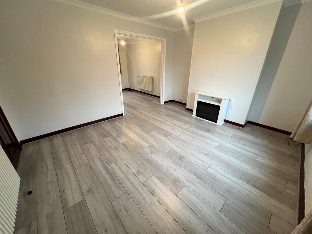 Additional image 20 of Walls Road, Stoke Prior