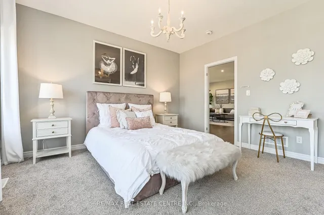 Additional image 30 of 23 Spachman St