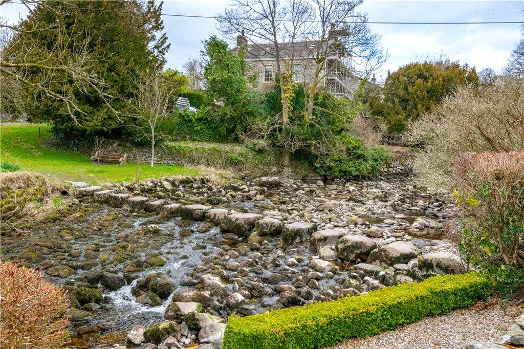 Additional image 14 of The Green, Stainforth, Settle, North Yorkshire, BD24