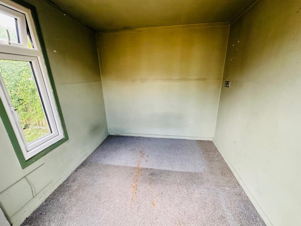 Additional image 19 of Edgehill Road, BOURNEMOUTH