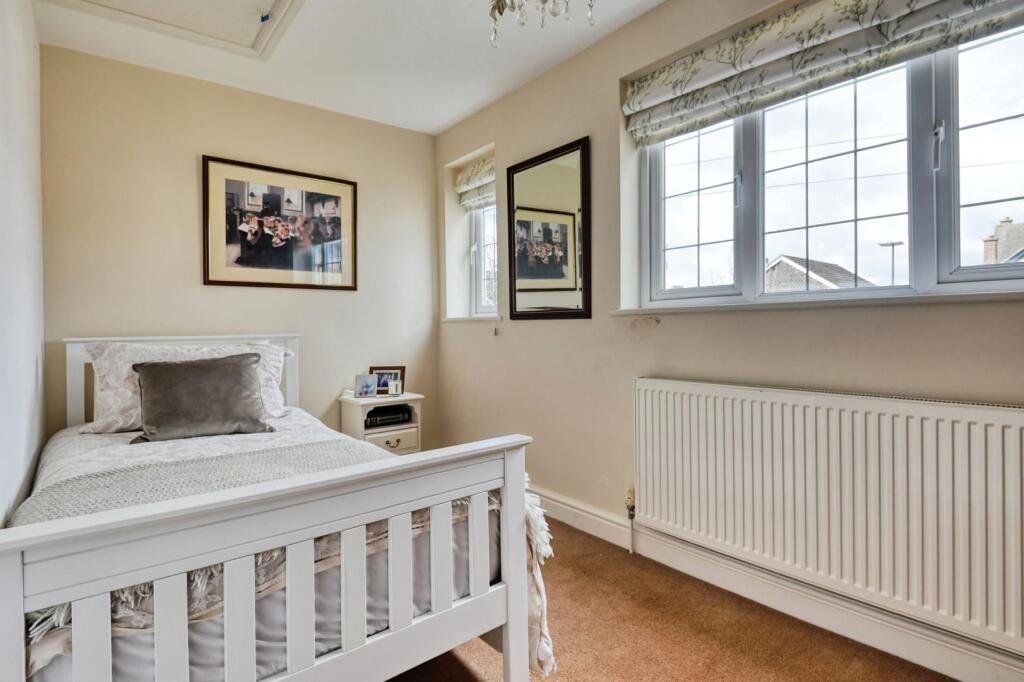 Additional image 18 of Silvermead Road, Sutton Coldfield