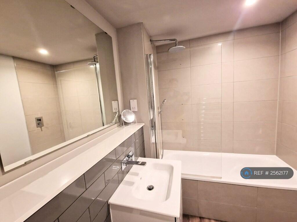 Additional image 26 of Lightwell, Birmingham, B3