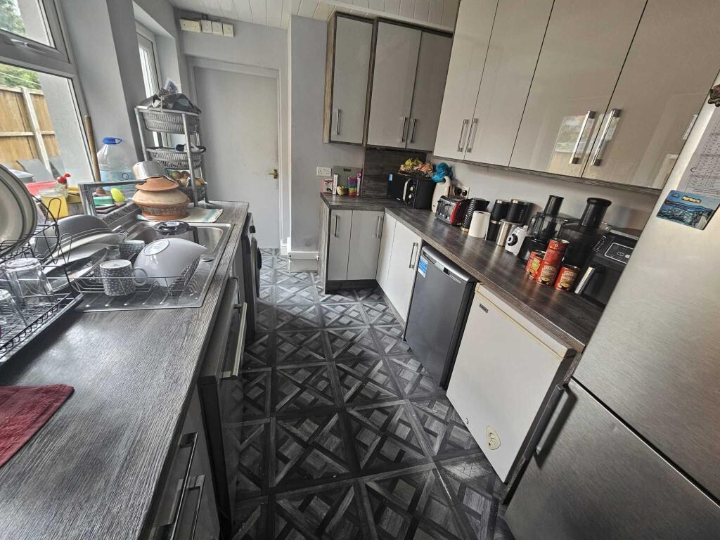 Additional image 6 of Walford Road, Birmingham