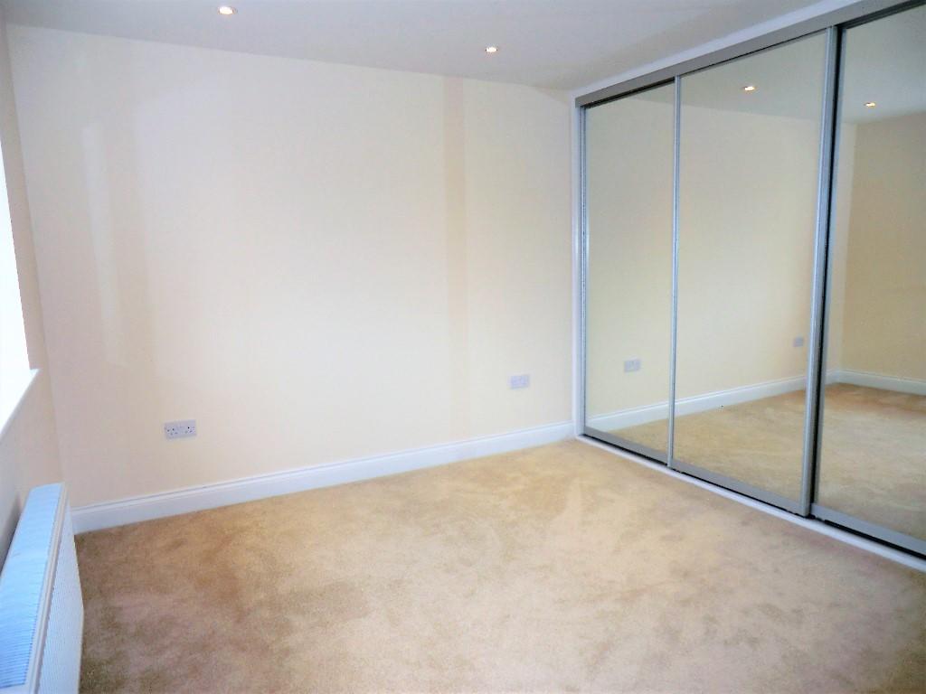 Additional image 12 of Ashbury Close, Hatfield, Hertfordshire, AL10 9SQ