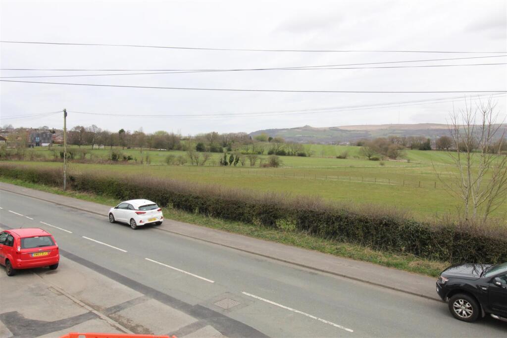 Additional image 9 of Manchester Road, Blackrod, Bolton