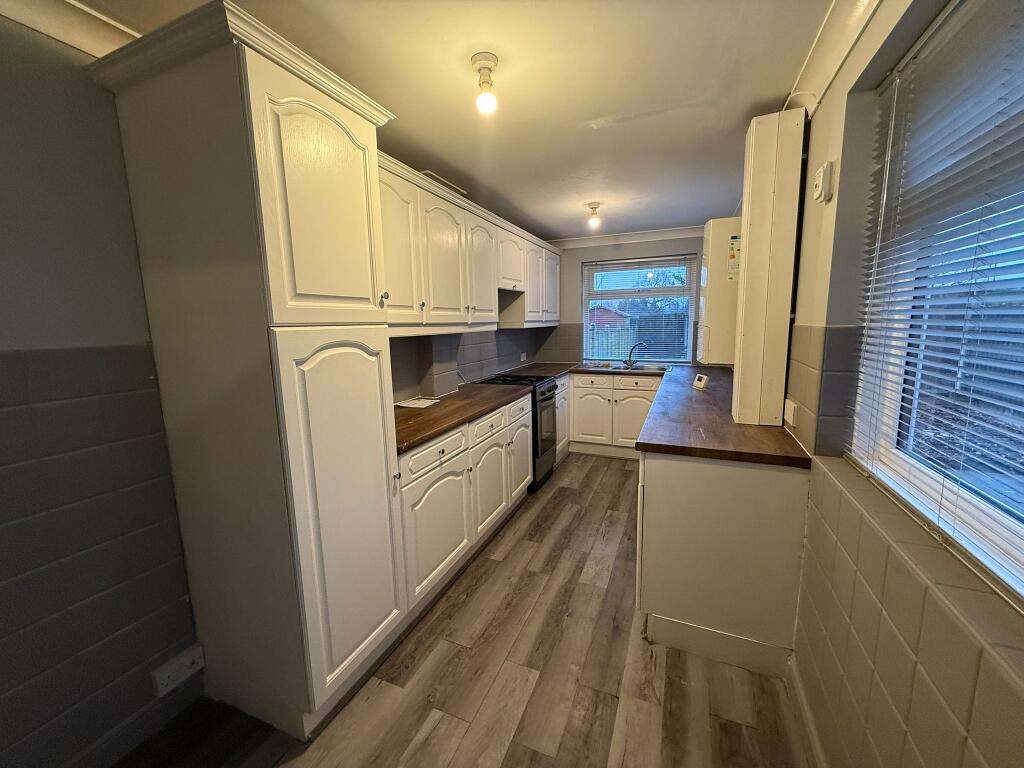 Additional image 5 of Clements Road, Yardley, Birmingham