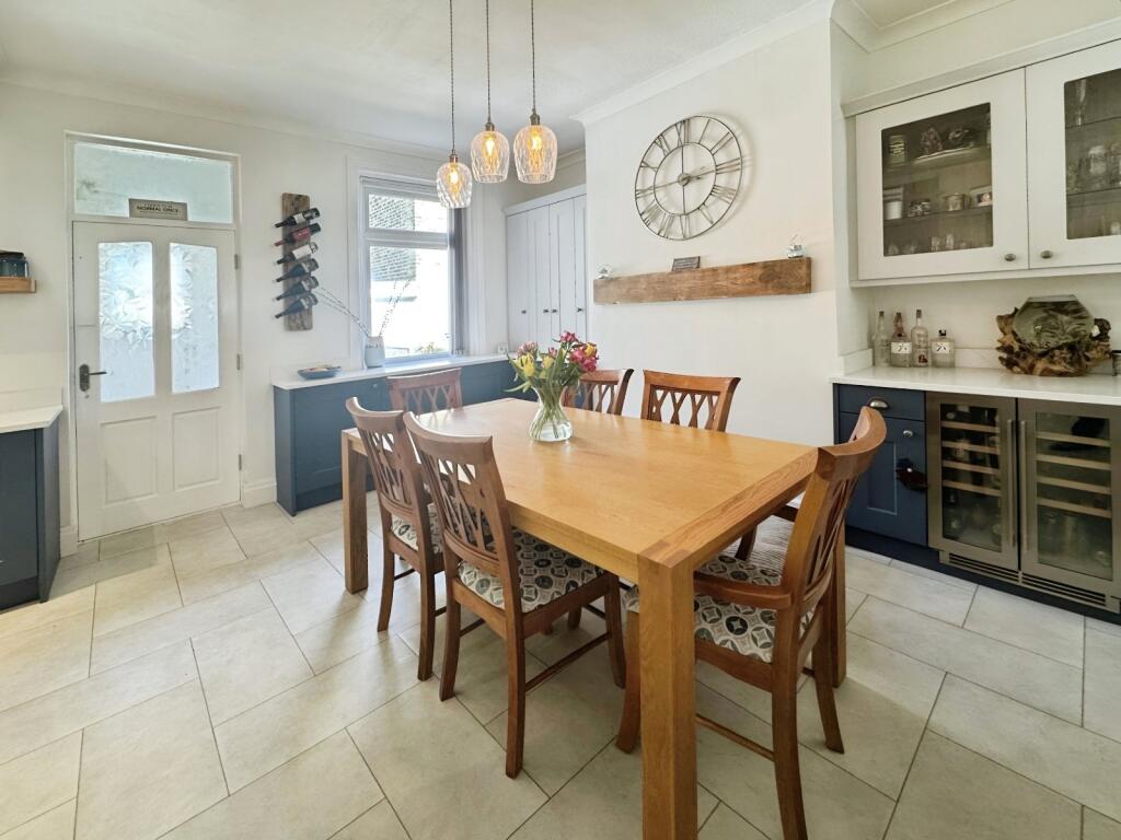 Additional image 5 of Grange Road, Cleckheaton, BD19