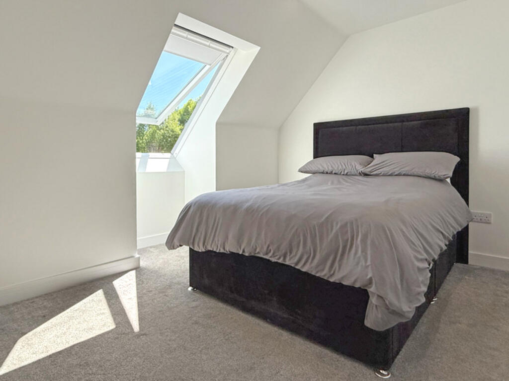 Additional image 35 of Benrinnes Drive, Tomnabent Aberlour