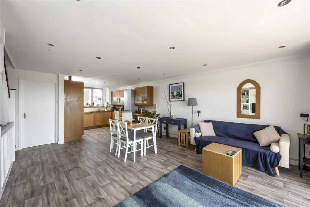 Additional image 6 of Brighton Road, Lancing, West Sussex, BN15