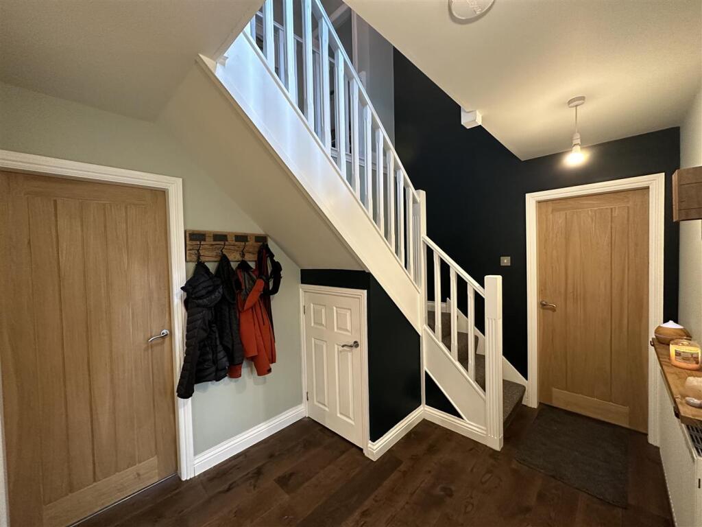 Additional image 4 of Hebden Bridge Road,Oxenhope,Oxenhope