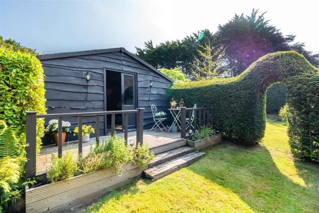 Additional image 35 of Gaunts Common, Wimborne, Dorset, BH21