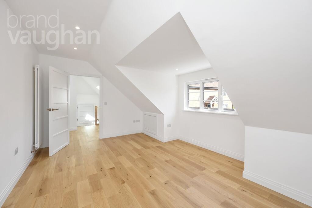 Additional image 14 of The Vale, Ovingdean, Brighton, East Sussex, BN2