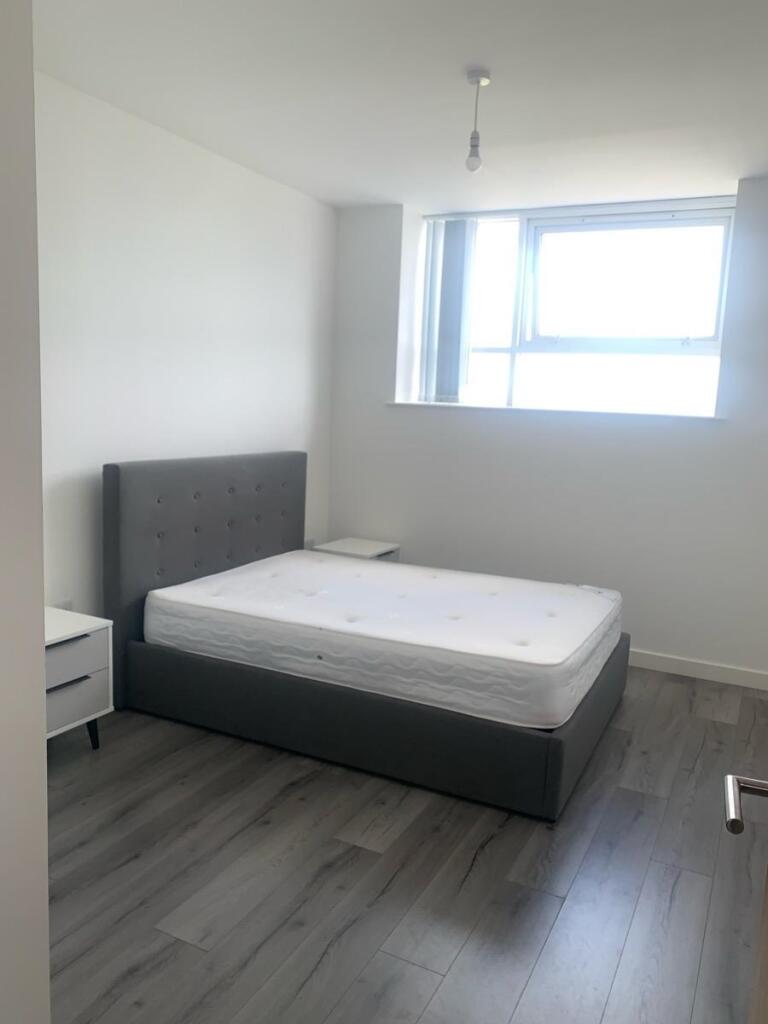 Additional image 3 of Card House, Bingley Road, Bradford, BD9