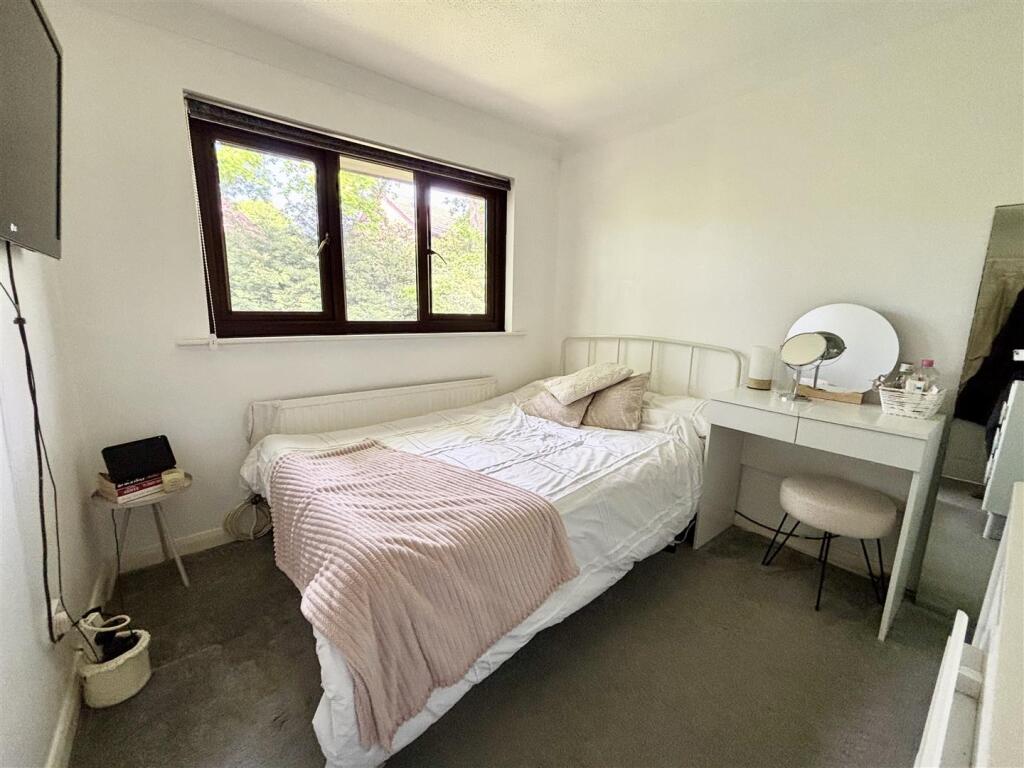 Additional image 12 of Tarn Drive, Creekmoor