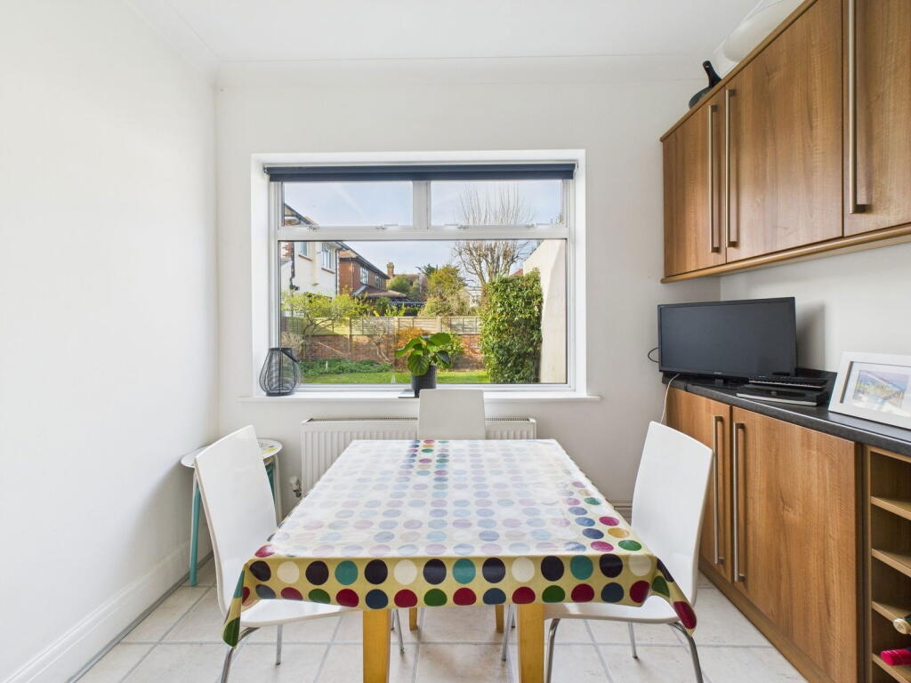 Additional image 10 of Lavington Road, Worthing BN14 7SN