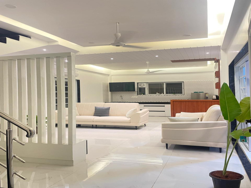 Additional image 2 of Karjat, Mumbai